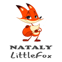 LittleFox
